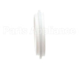 77918 Gold Medal Products Ptfe Bushing, Anti-Rota