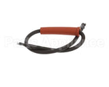 77923-01 Henny Penny Cable-18 Suppression Ps