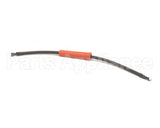 77923-02 Henny Penny Cable-12" Suppression Ps