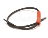 77923-03 Henny Penny Cable-24 Suppression