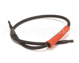 77923-03 Henny Penny Cable-24 Suppression