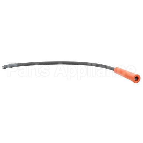 7792302 Compatible Henny Penny Cable, Suppression