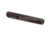 77933 Gold Medal Products 8-32 X 1In Pt Soc Set