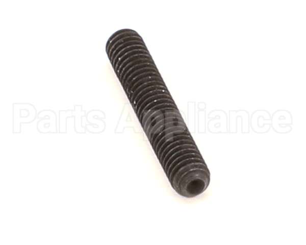 77933 Gold Medal Products 8-32 X 1In Pt Soc Set