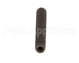 77933 Gold Medal Products 8-32 X 1In Pt Soc Set