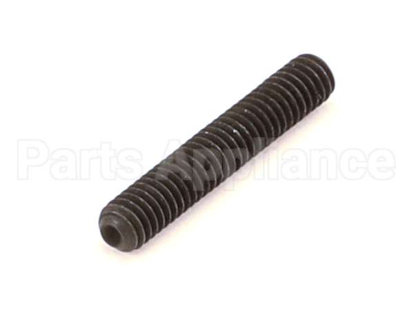 77933 Gold Medal Products 8-32 X 1In Pt Soc Set