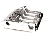 77941-001 Henny Penny Assembly-Burner Pilot Manf Full