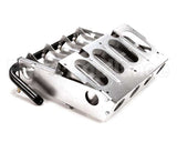 77941-001 Henny Penny Assembly-Burner Pilot Manf Full