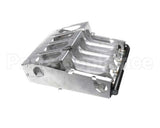 77941-002 Henny Penny Assy-Burner Pilot Manf Full