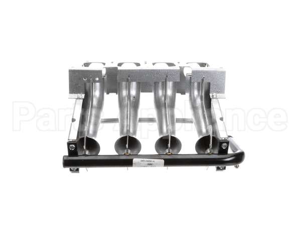 77941-002 Henny Penny Assy-Burner Pilot Manf Full