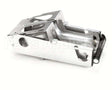 77942-001 Henny Penny Assembly-Burner Pilot Manf Split