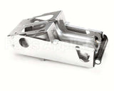 77942-001 Henny Penny Assembly-Burner Pilot Manf Split