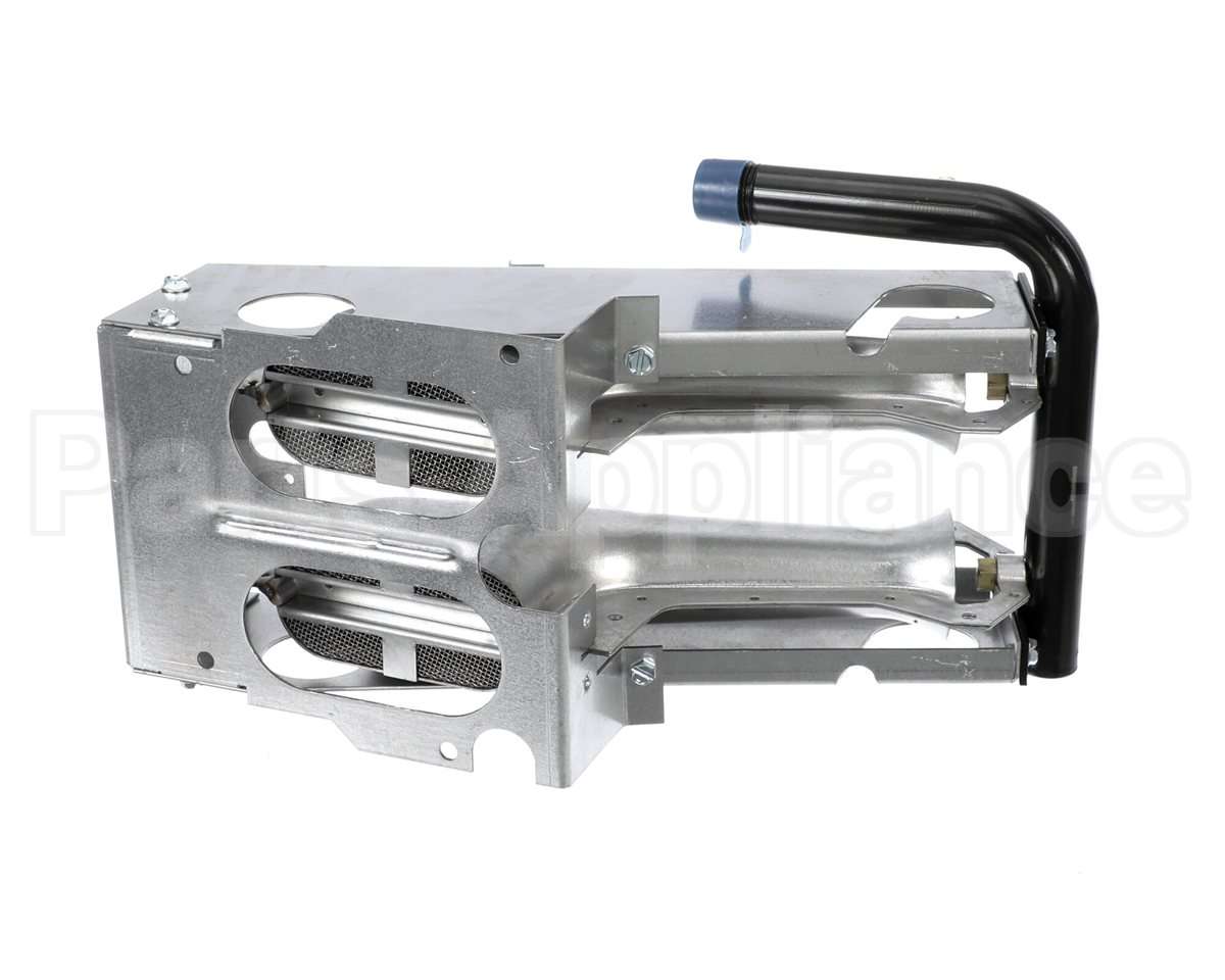 77942-002 Henny Penny Burner Assembly