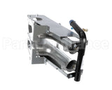 77942-002 Henny Penny Burner Assembly