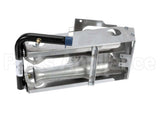 77942-002 Henny Penny Burner Assembly