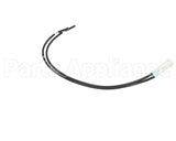 77987 Structural Concepts Led Lght Led Indicator 120-230V Rd