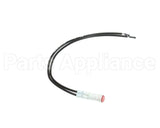 77987 Structural Concepts Led Lght Led Indicator 120-230V Rd