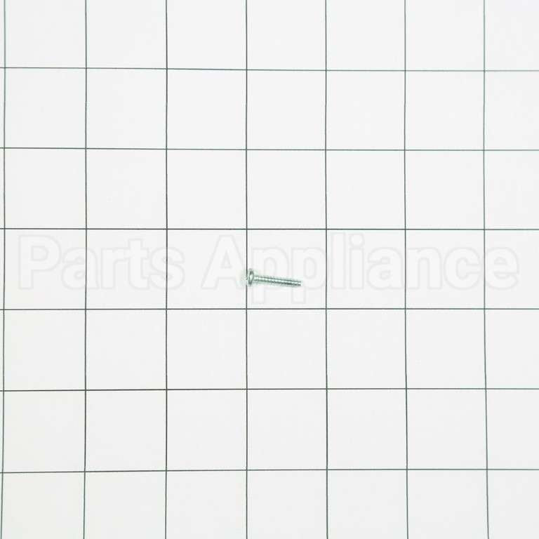 242024401 Frigidaire Screw