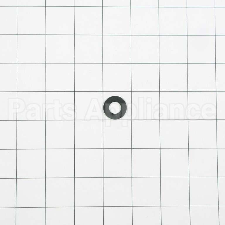 910209 Whirlpool Washer For Faucet Adapte