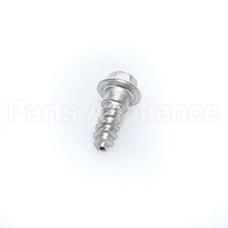 WP22002947 Whirlpool Screw