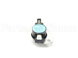 WE04X10190 GE Thermostat 2