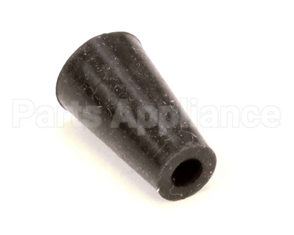 V78820 Aaon Plug Silicon Sz00 Tapered .19