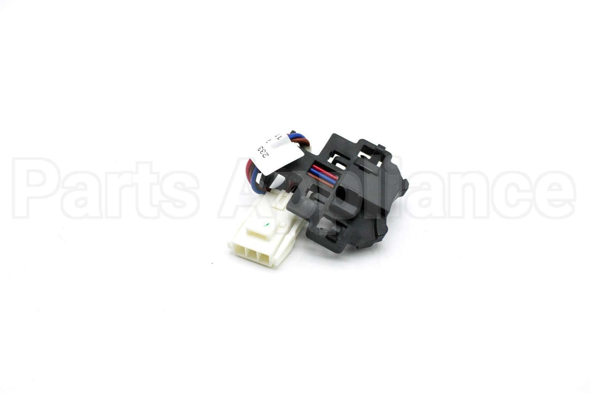 WH12X27187 GE Speed Sensor