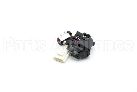 WH12X27187 GE Speed Sensor