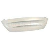 67003900 Whirlpool Insert Cover