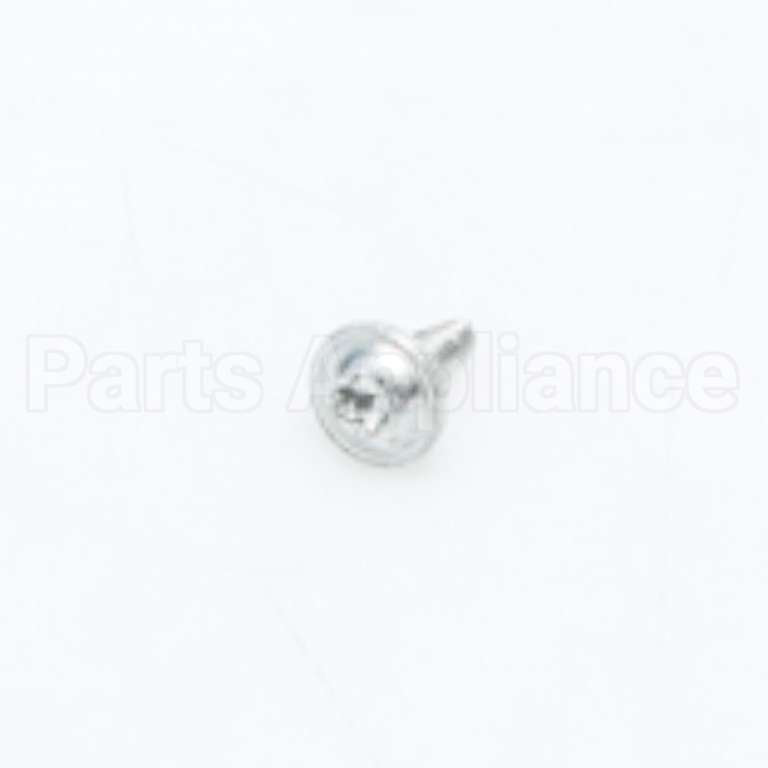 00617527 Bosch Screw