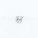 00617527 Bosch Screw