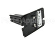 S1-025-29041-711 York 150-180F Auto Limit Switch