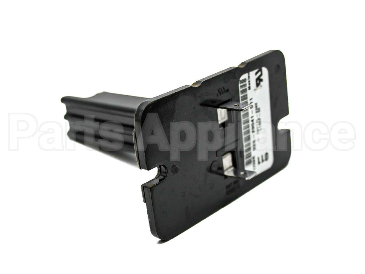 S1-025-29041-711 York 150-180F Auto Limit Switch