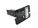 S1-025-29041-711 York 150-180F Auto Limit Switch