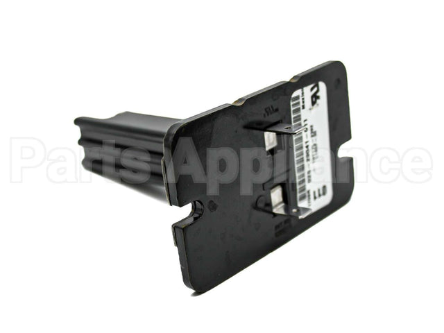 S1-025-29041-711 York 150-180F Auto Limit Switch