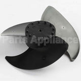 WR60X41627 GE Evaporator Fan Blade