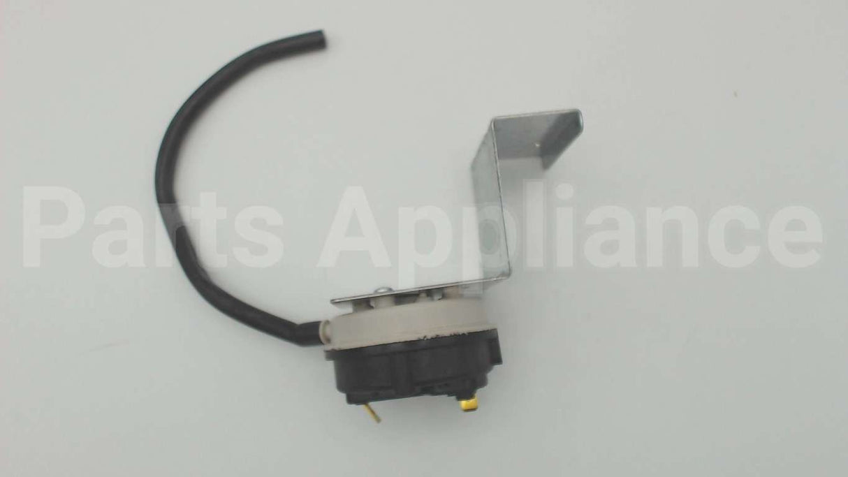 HK06WC069 Carrier 3"Wc Spst Pressure Switch