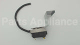 HK06WC069 Carrier 3"Wc Spst Pressure Switch