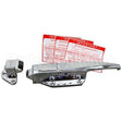 77L00004C Compatible Kason Kason - 100 Latch