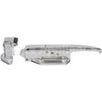 77L00008C Compatible Kason Kason - 100 Latch