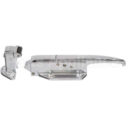 77L00008C Compatible Kason Kason - 100 Latch