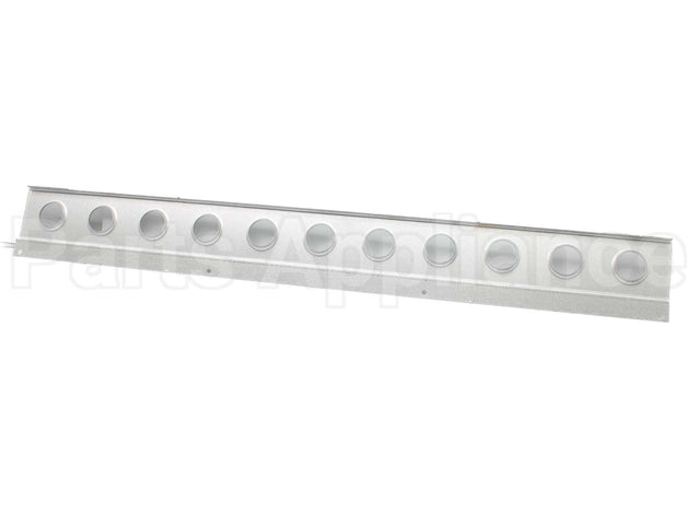 77M08 Lennox Corbel Plate