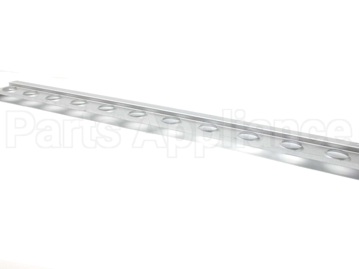 77M08 Lennox Corbel Plate