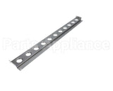 77M08 Lennox Corbel Plate