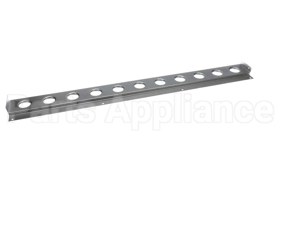 77M08 Lennox Corbel Plate