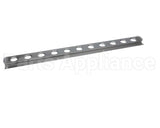 77M08 Lennox Corbel Plate
