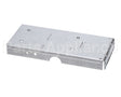 77M09 Lennox Burner Box Side