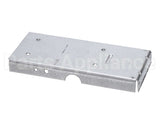 77M09 Lennox Side- Burner Box