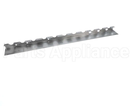 77M10 Lennox Burner Support