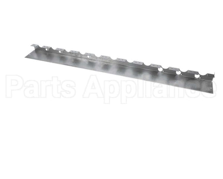 77M10 Lennox Burner Support